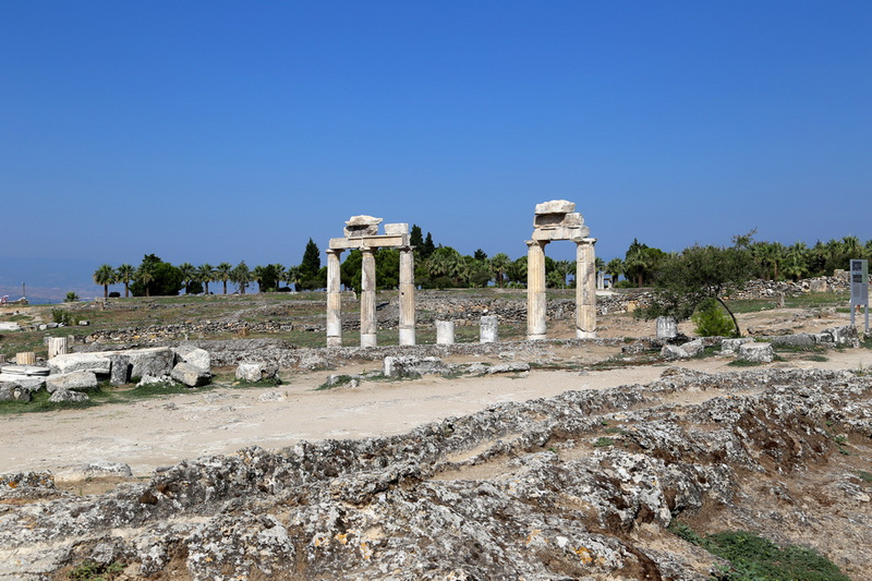 Pamukkale (1).JPG