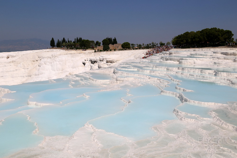 Pamukkale (22).JPG