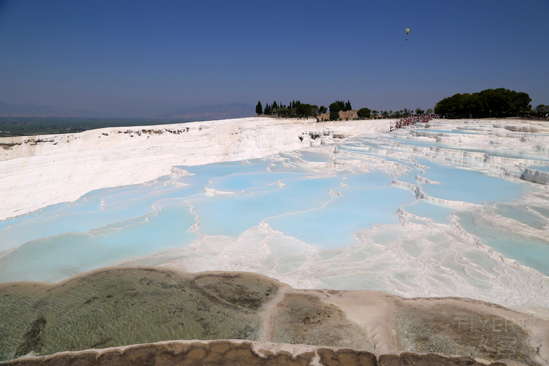 Pamukkale (18).JPG