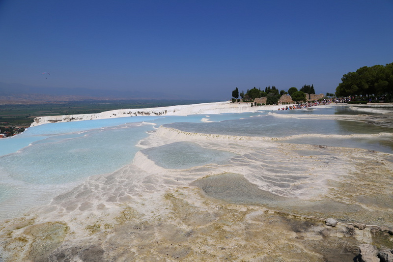 Pamukkale (13).JPG