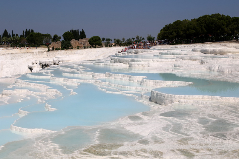 Pamukkale (25).JPG