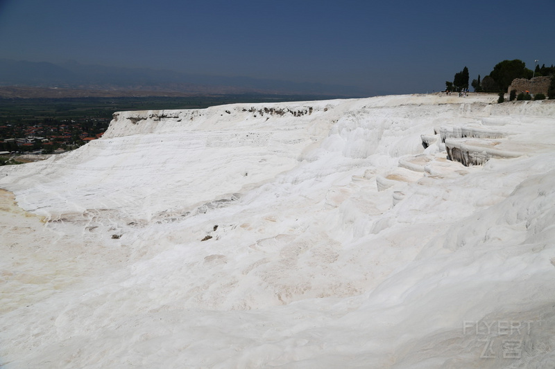 Pamukkale (29).JPG