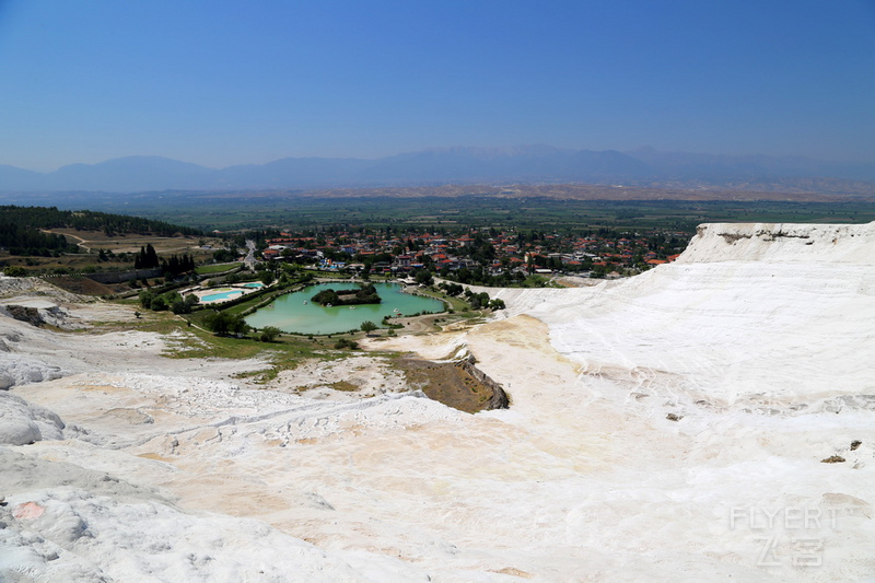 Pamukkale (30).JPG