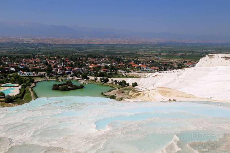 Pamukkale (23).JPG