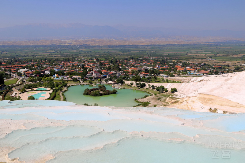 Pamukkale (24).JPG