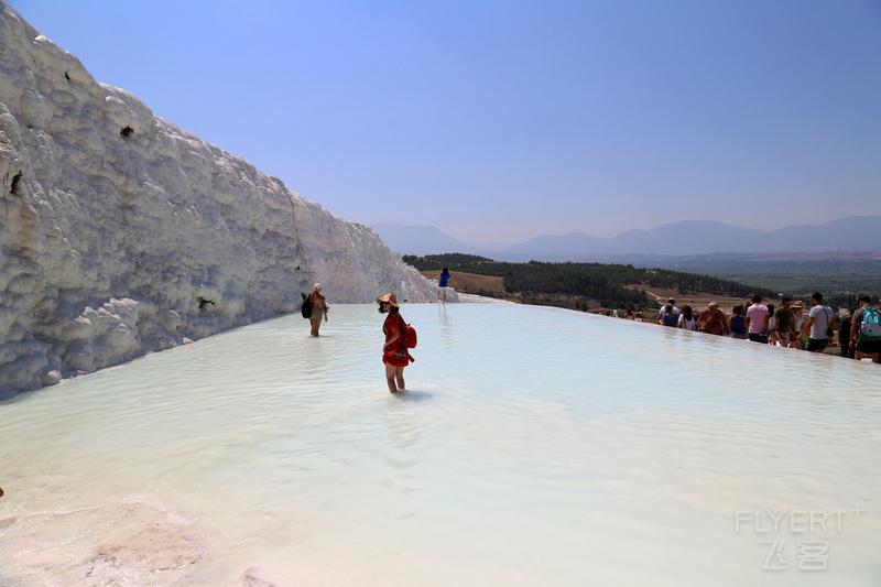 Pamukkale (35).JPG