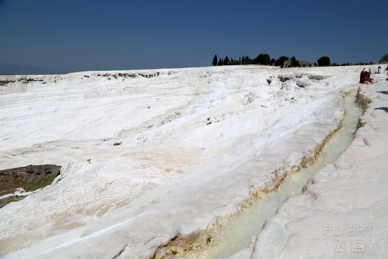 Pamukkale (38).JPG