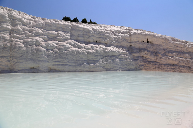 Pamukkale (44).JPG