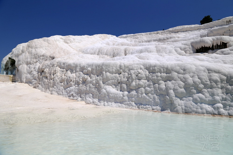 Pamukkale (49).JPG