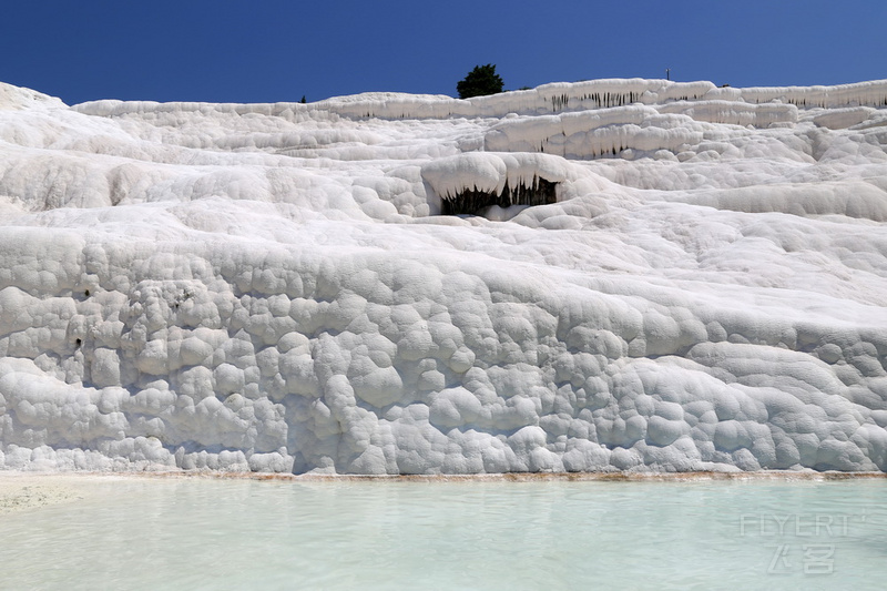 Pamukkale (50).JPG