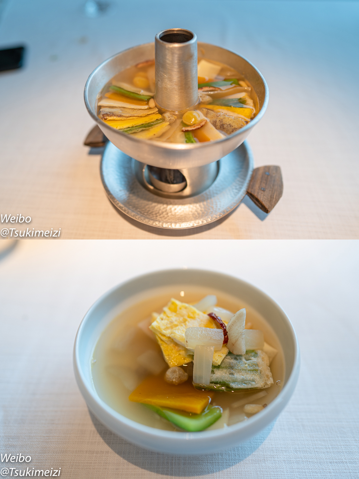 ǡLa Yeon ()