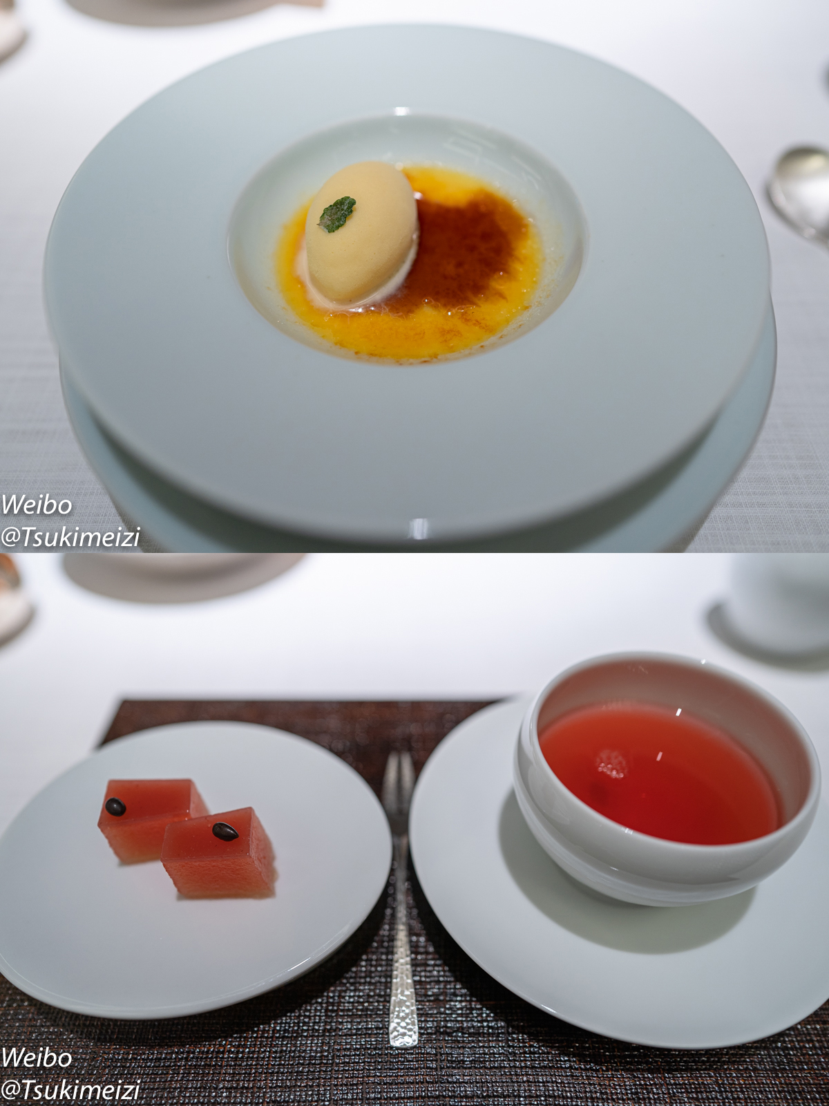 ǡLa Yeon ()