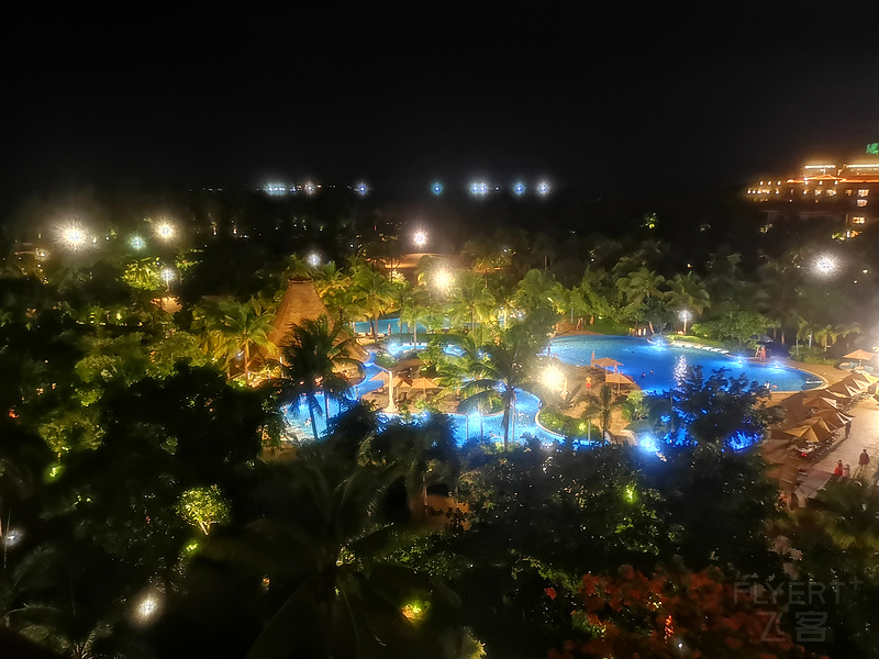 IMG_20190802_200625.jpg