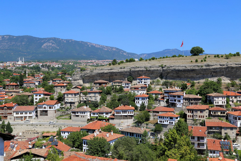 Safranbolu--Old Town (4).JPG