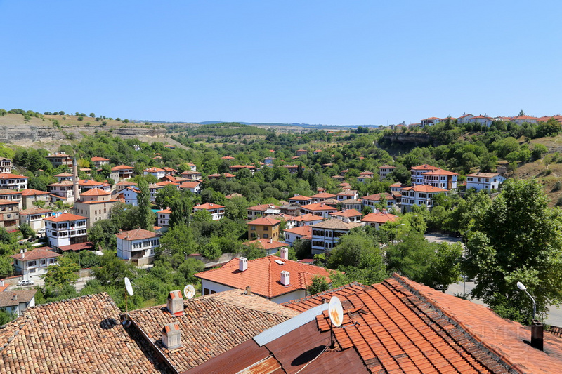 Safranbolu--Old Town (3).JPG