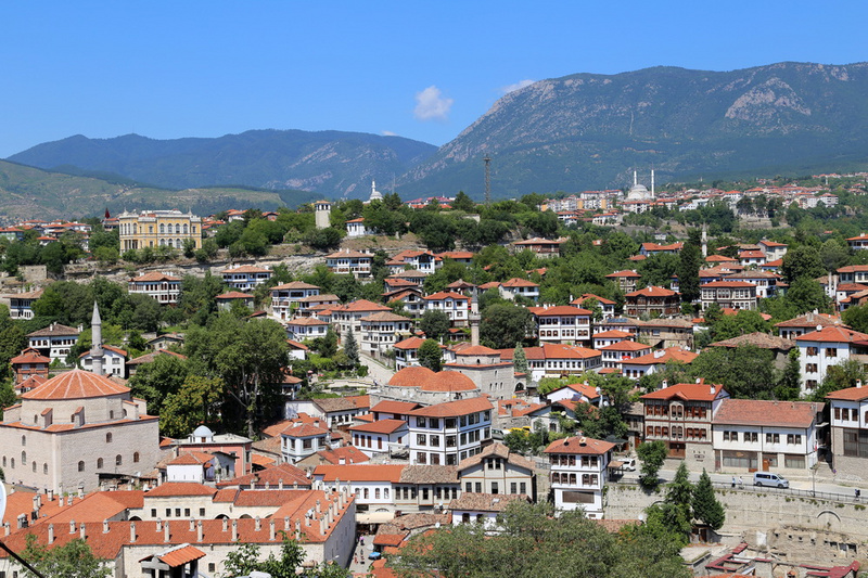 Safranbolu--Old Town (5).JPG