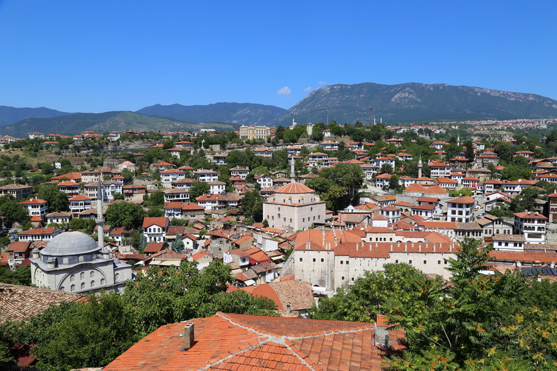 Safranbolu--Old Town (10).JPG