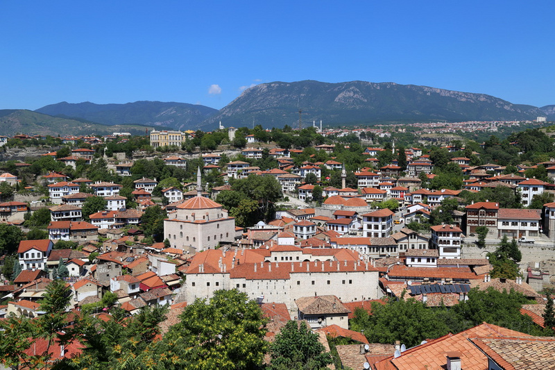 Safranbolu--Old Town (8).JPG