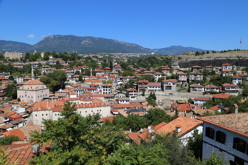 Safranbolu--Old Town (11).JPG