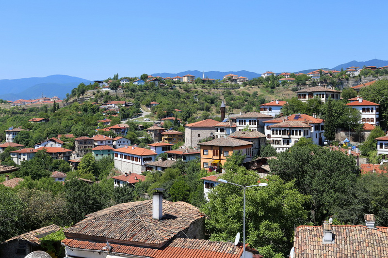 Safranbolu--Old Town (18).JPG