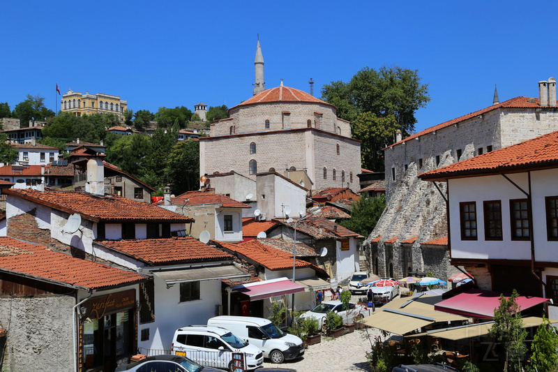 Safranbolu--Old Town (19).JPG