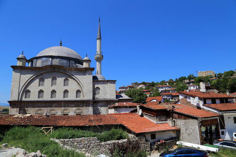 Safranbolu--Old Town (20).JPG