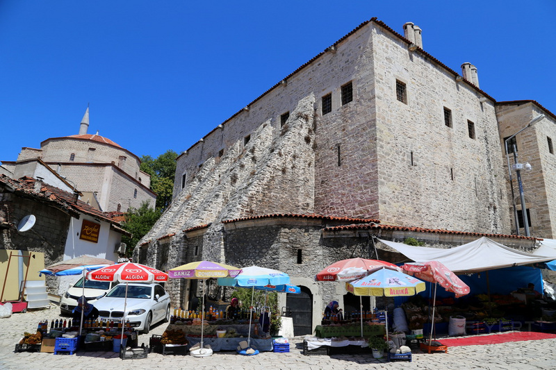 Safranbolu--Old Town (21).JPG