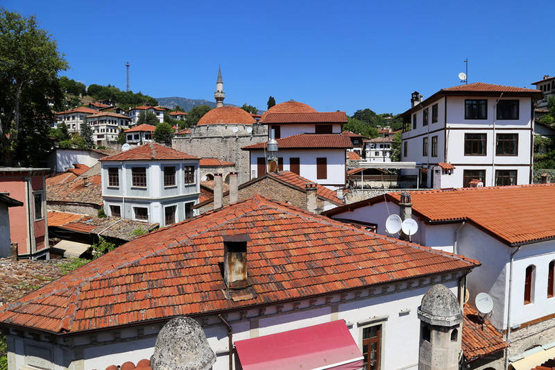 Safranbolu--Old Town (23).JPG