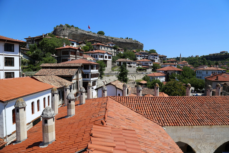 Safranbolu--Old Town (25).JPG