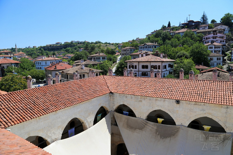 Safranbolu--Old Town (24).JPG