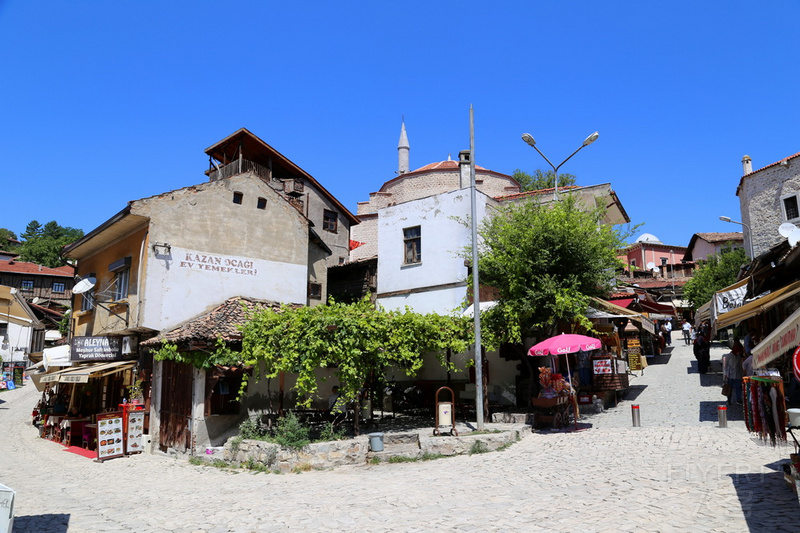 Safranbolu--Old Town (28).JPG
