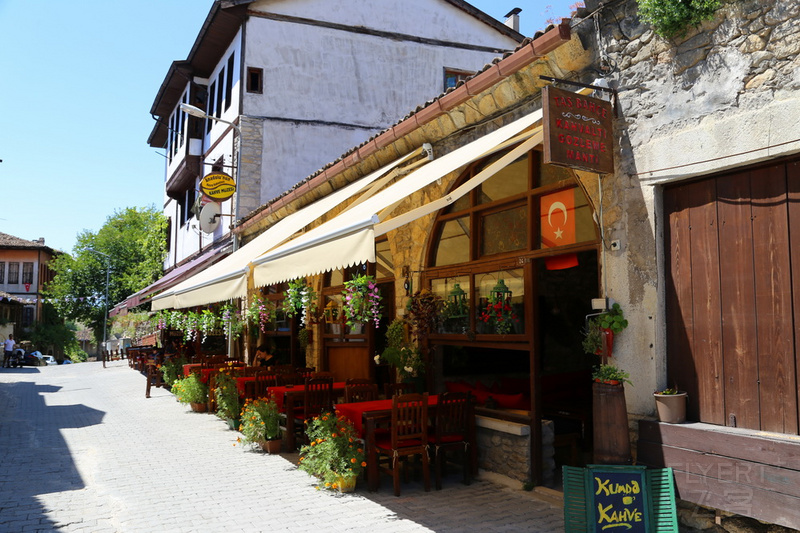 Safranbolu--Old Town (36).JPG