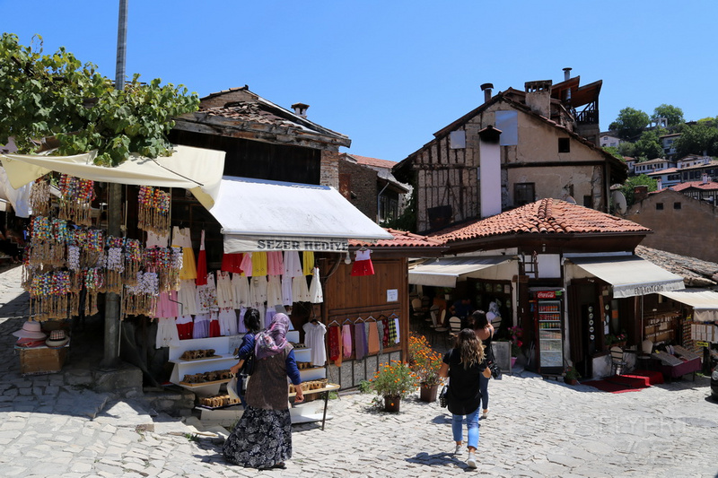 Safranbolu--Old Town (40).JPG