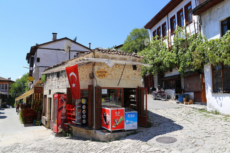 Safranbolu--Old Town (38).JPG