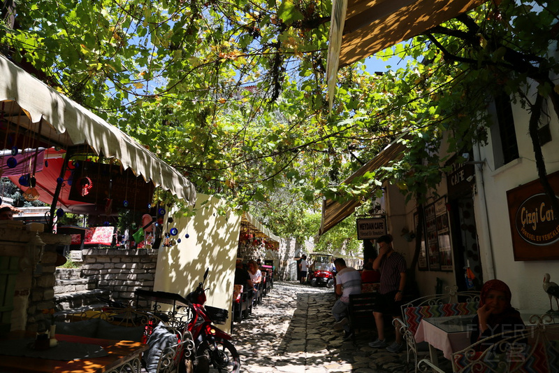 Safranbolu--Old Town (45).JPG