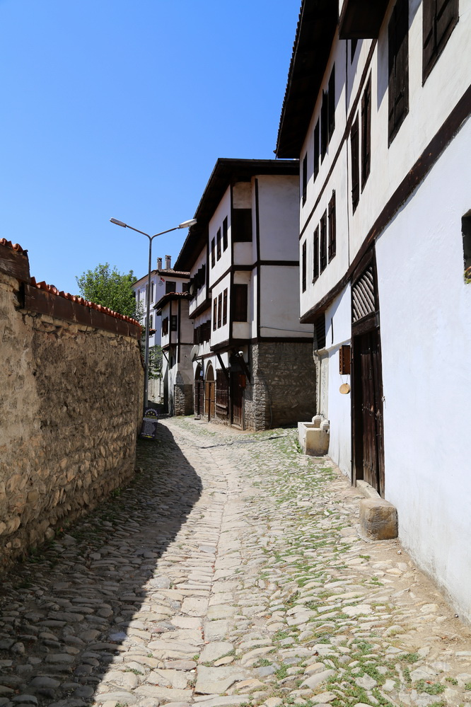 Safranbolu--Old Town (43).JPG