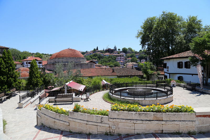 Safranbolu--Old Town (49).JPG