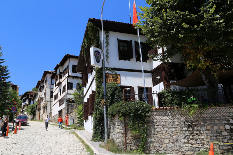 Safranbolu--Old Town (48).JPG