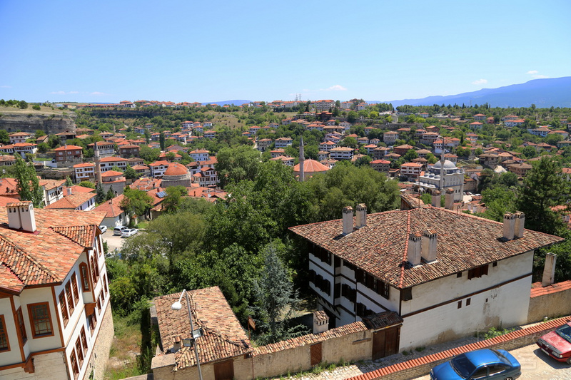 Safranbolu--Old Town (53).JPG