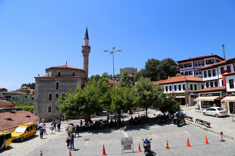 Safranbolu--Old Town (58).JPG