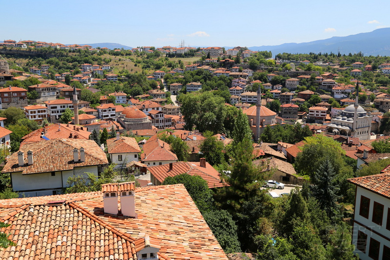 Safranbolu--Old Town (56).JPG