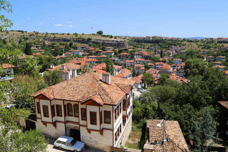 Safranbolu--Old Town (54).JPG