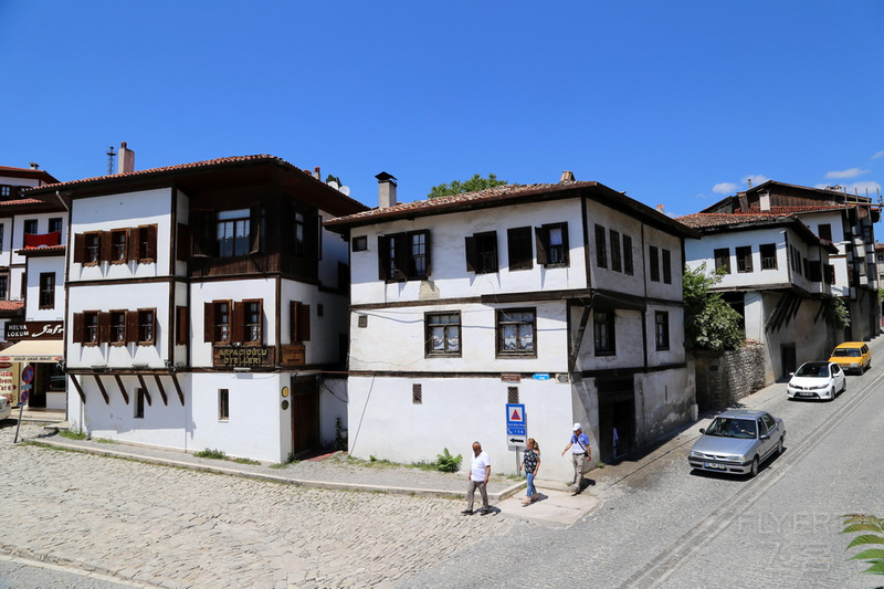 Safranbolu--Old Town (60).JPG