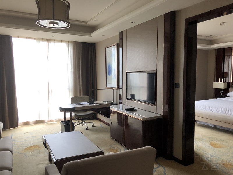 微信图片_20190804160529.jpg