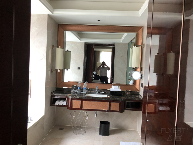 微信图片_20190804160603.jpg