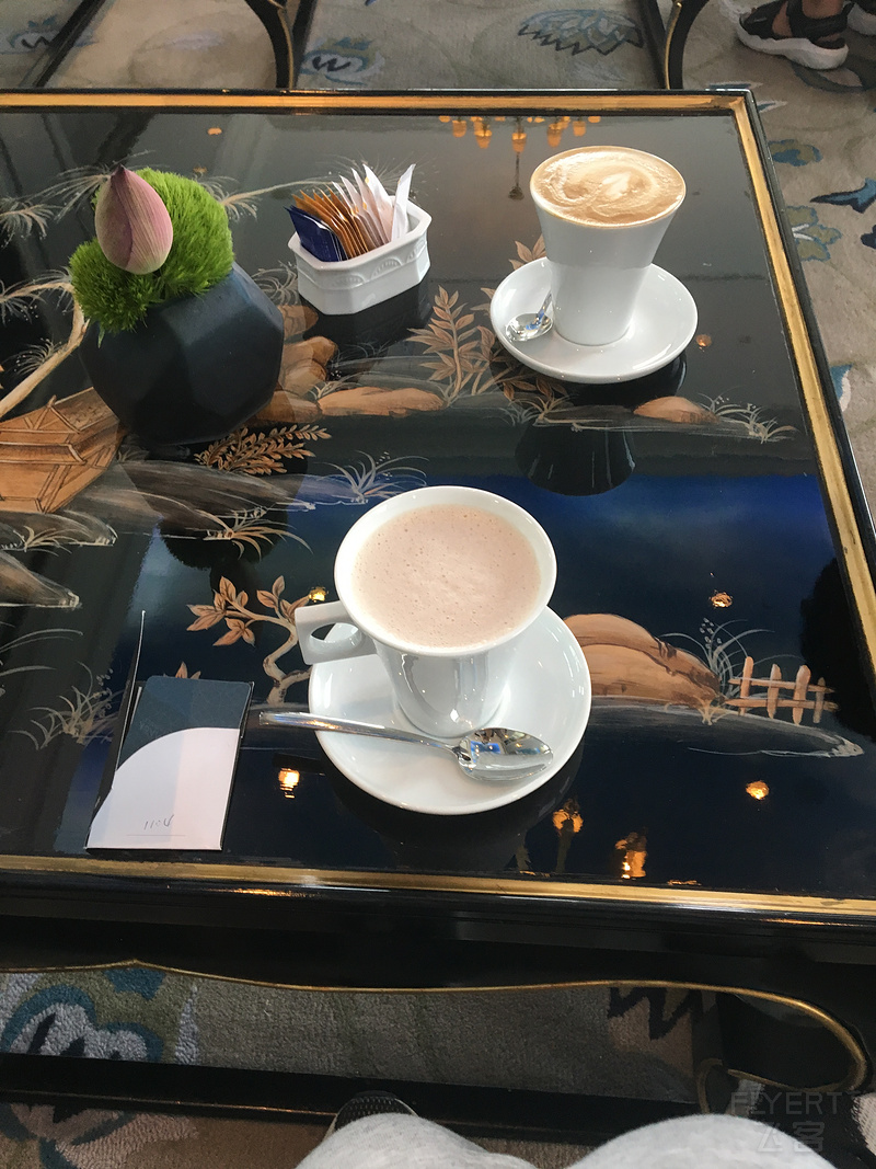 2019-08-04 165135.jpg