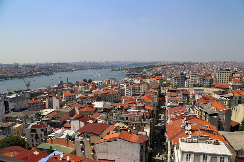 Istanbul--Galata Tower (1).JPG