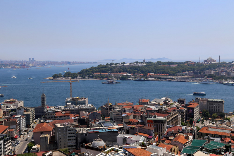 Istanbul--Galata Tower (4).JPG