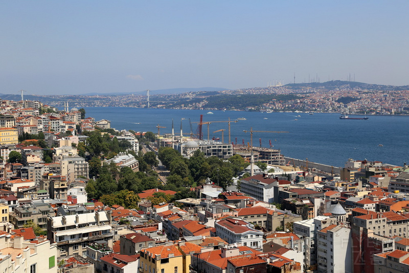 Istanbul--Galata Tower (11).JPG