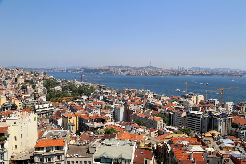 Istanbul--Galata Tower (10).JPG